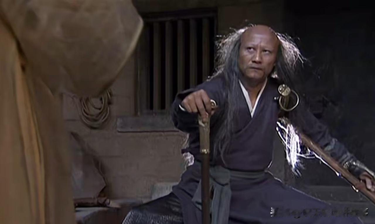 先放上大众认可度很高的天龙高手前十排名：第一扫地僧，第二萧远山，第三慕容博，第