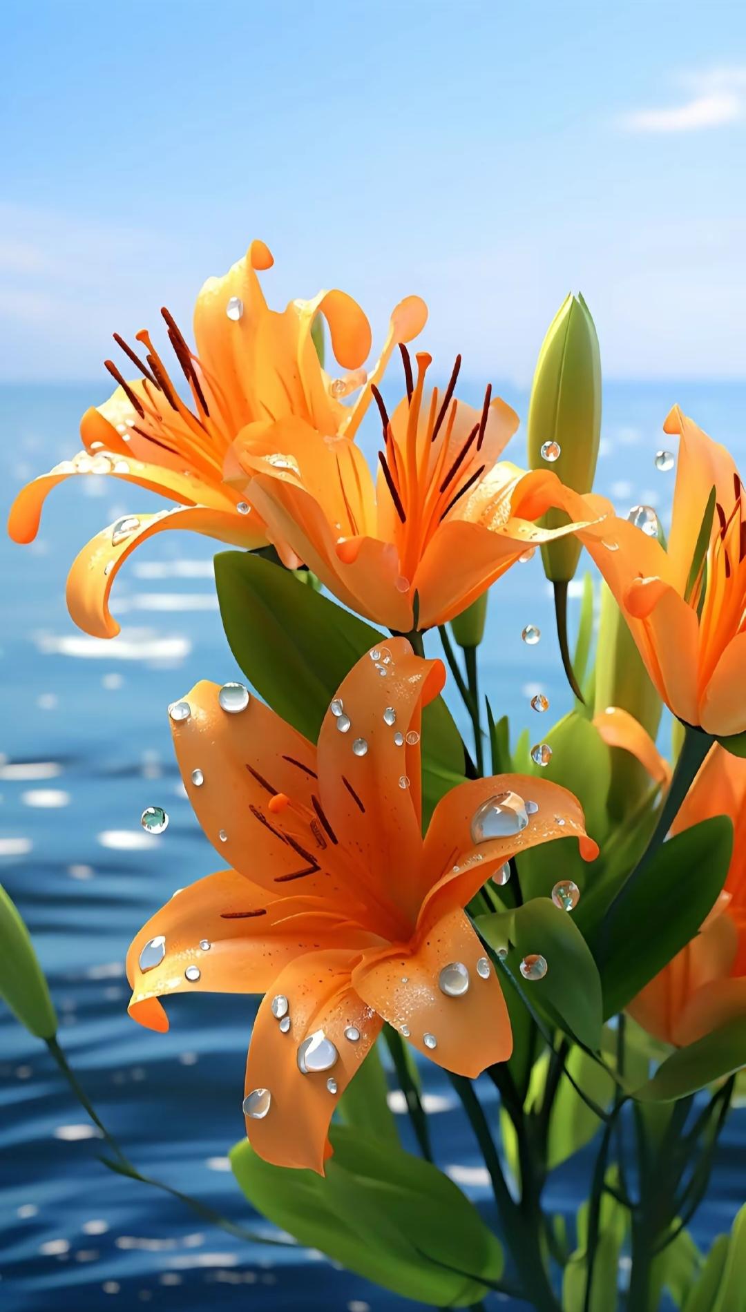 杨绛先生曾说：人这一生，最安稳的靠山，从来都是自己。我们总在向外寻求，渴望通