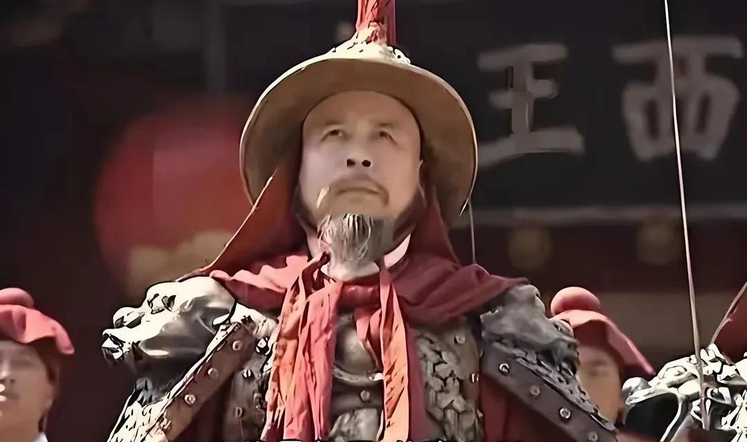 吴三桂起兵反清的时候，谋士刘玄初建议他找个朱明后人做傀儡，这样可以占据民族大义，