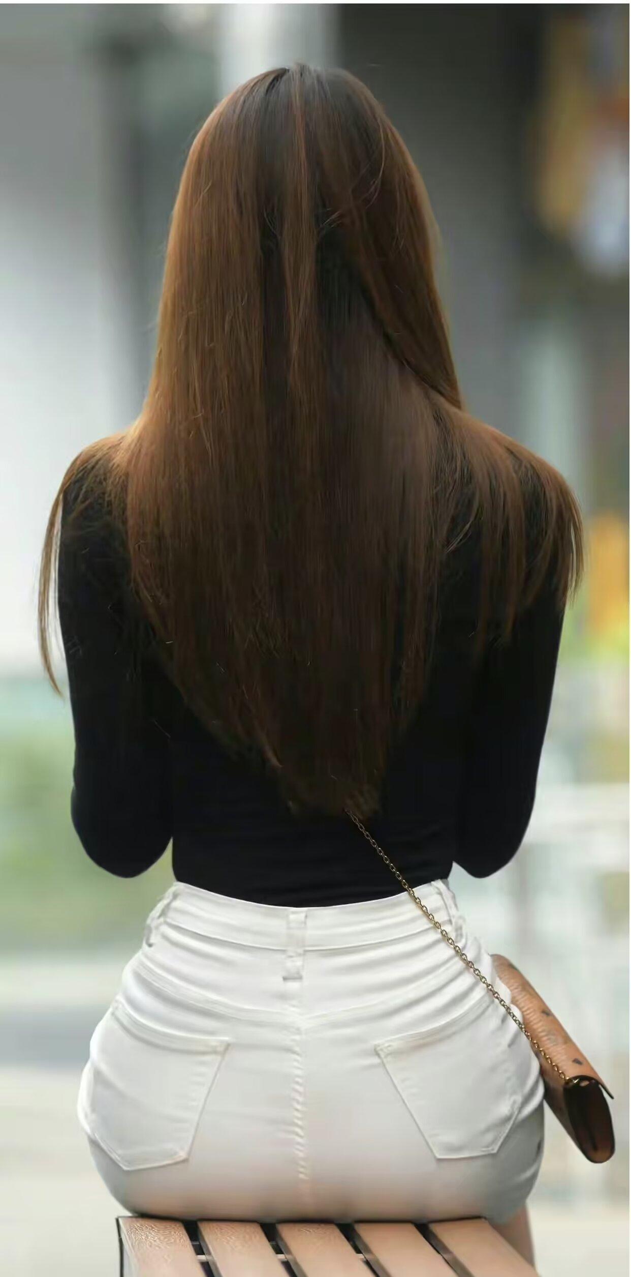 事压不垮人，但是情绪会压垮人，所以不要被情绪所绑架，要学会和自己和解，做不了心态