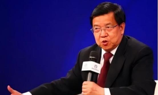 中国崛起，软实力的“三问”：从硬实力到国际认可，中国还差什么？2026年，中