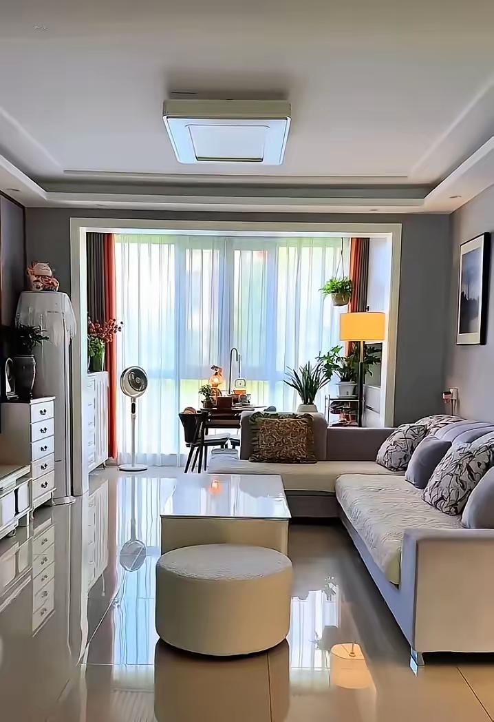 年过半百的70后，占全这几条，就是人生赢家如今，最年轻的那批70后，也跨过46