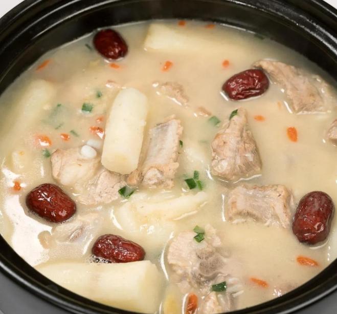 体质虚寒的人，要多喝3碗“温阳汤”，多喝也不会上火！体质虚寒在中医里有个很具