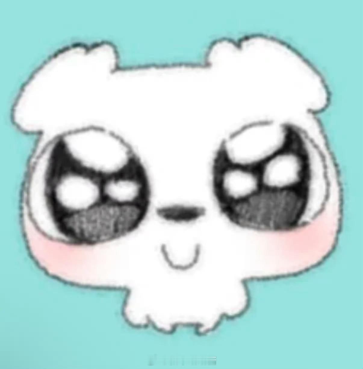 冬奥会开幕式大家早上好～今天就是周末啦你们看开幕式了吗中国健儿们都加油呀路路酱