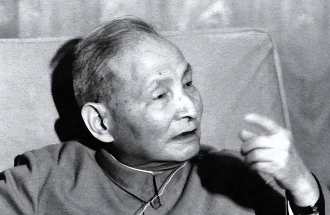 1979年，中央会议讨论出兵越南问题，会上，各将领态度有所不同，其中，叶剑英元帅