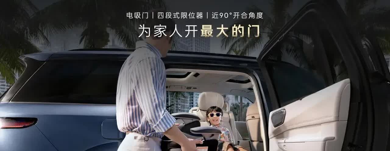 4s店销售说了个秘密，全球公认发动机共有10个：奔驰排第十丰田排第八