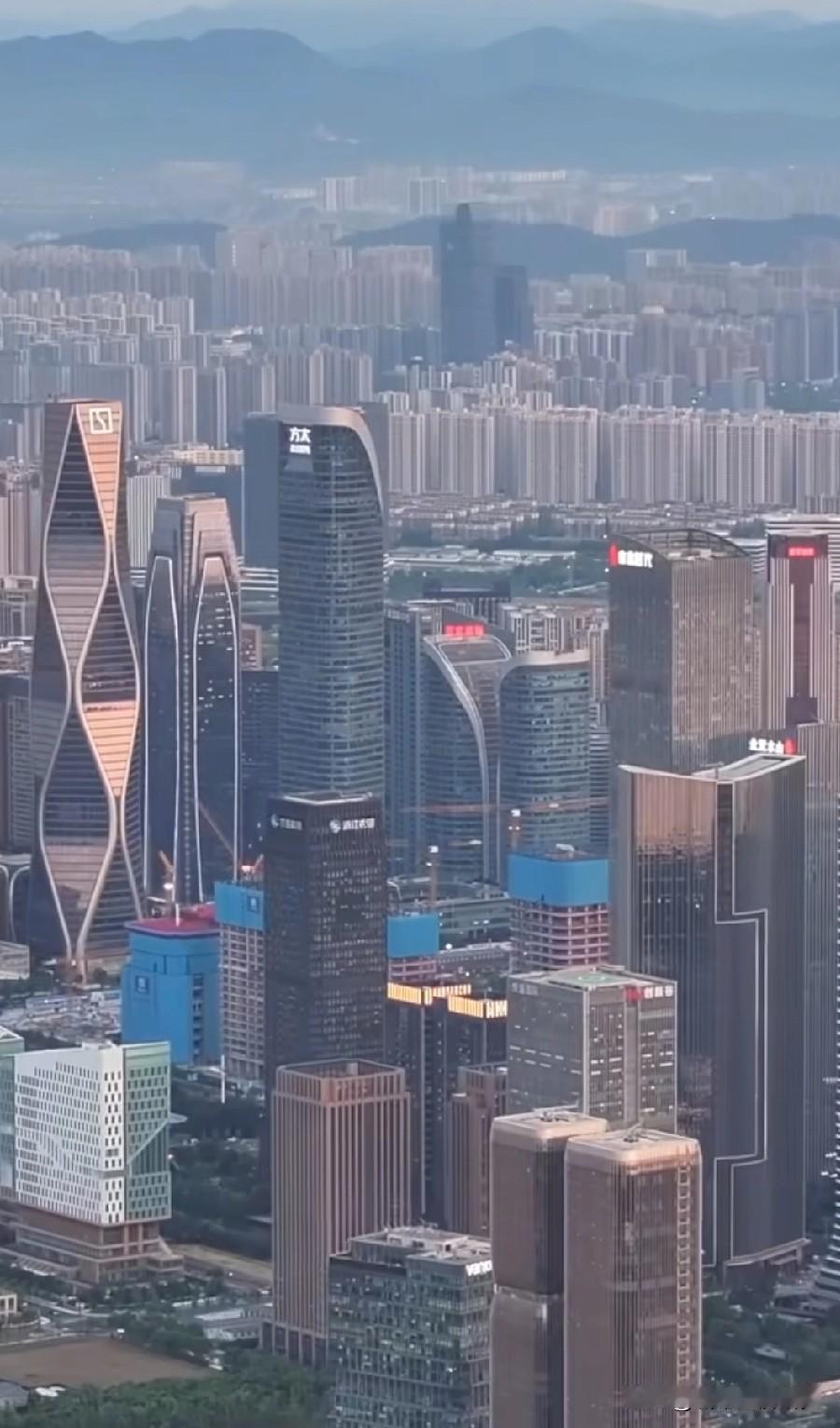 浙江省2025年前三季度的经济数据已经公布了，浙江省2025年前三季度GDP总量