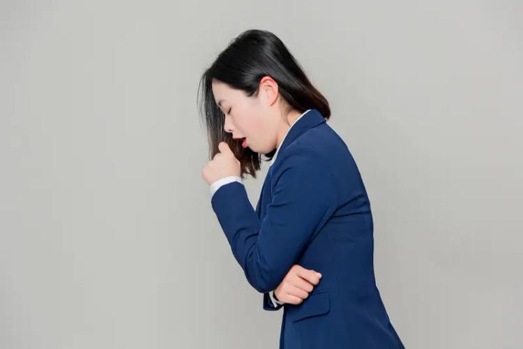 咳嗽四药，便秘四药，失眠四药，腰痛四药，16个经典中成药，一文总结一、咳嗽四