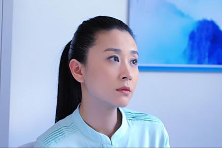 奇葩的公公, 只因孩子生病诅咒我让我去死