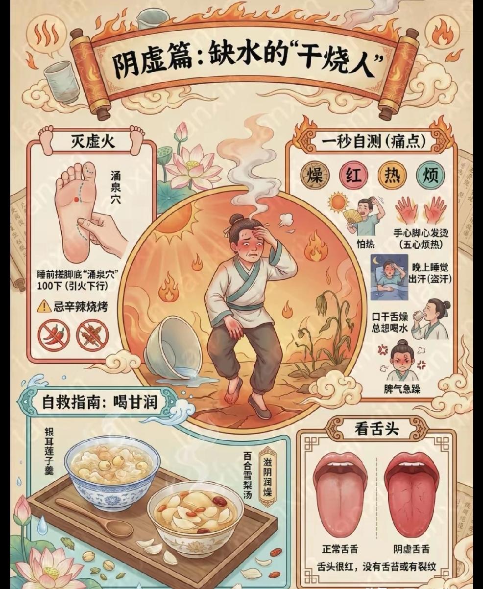 中医很伟大吗个人认为：中医完全符合伟大一词。从古至今，中医的价值已经不再是去病。