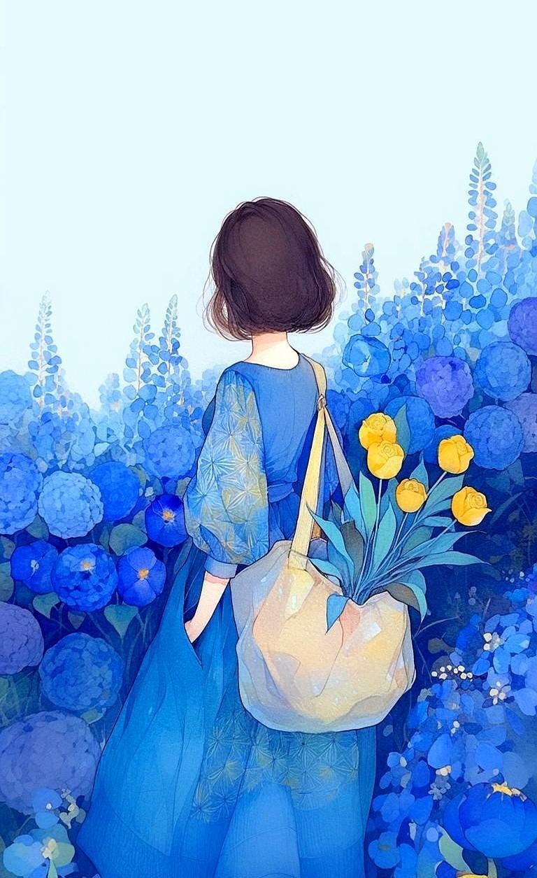 你有没有发现，越到中年，越容易被卡在一个“不敢动”的尴尬境地，工作苦撑、生活疲惫