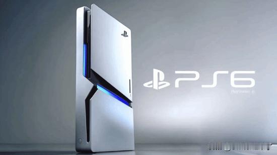 据InsiderGaming报道，索尼敲定2028年起停止产出新作实体光盘的公