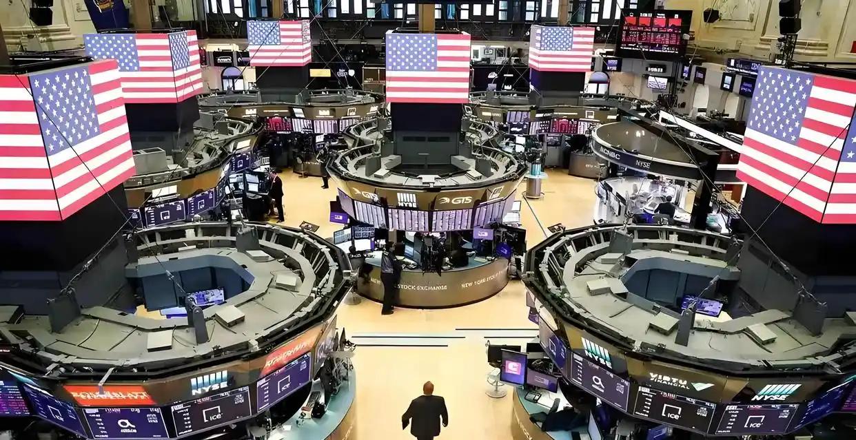 华尔街磨刀准备收割中国了，预判油价要冲到190美元？没想到中国直接砍掉41%原油