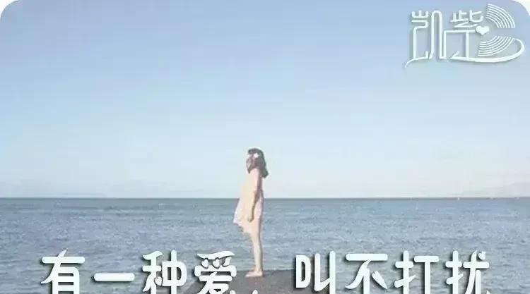 想见他，熬想和他聊天，熬想知道他的消息，熬熬不住了，硬熬熬着熬着，就习惯