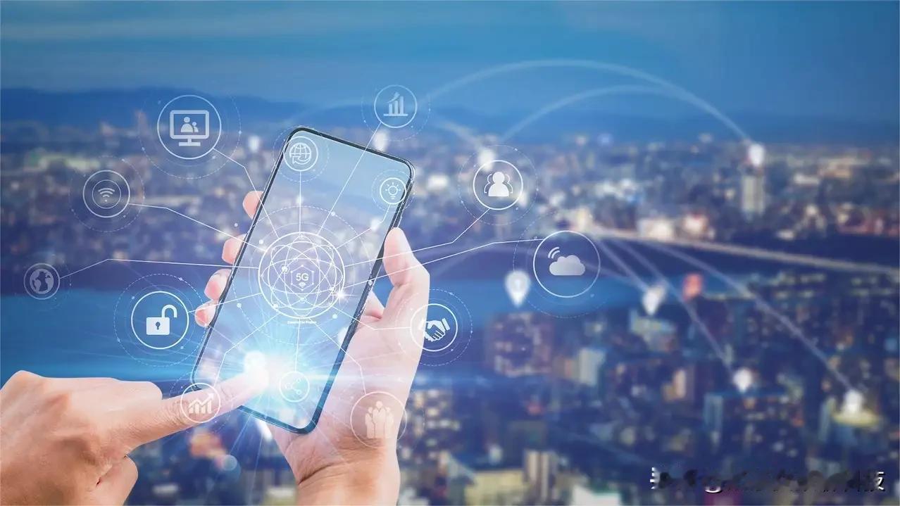 🎉2026年5月1日综合运势第一名生肖猴96%第二名生肖蛇93%第三名生