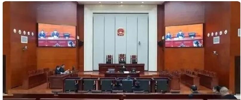 最高法判例明确：隐瞒关键事实，同样属于捏造事实、构成虚假诉讼很多人对虚假诉