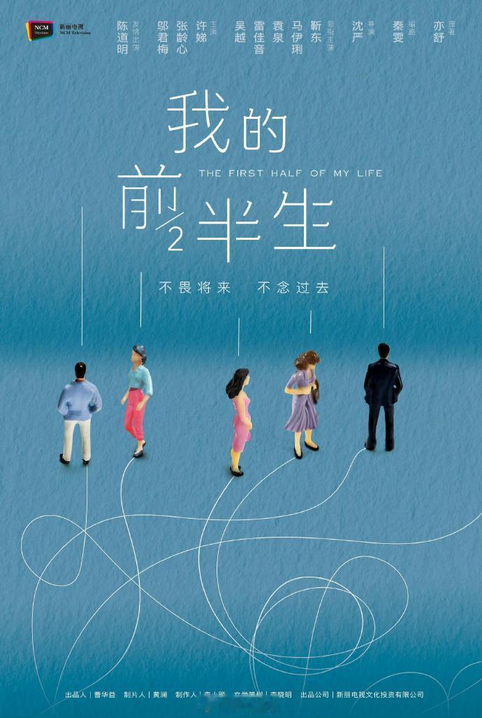 亦舒宇宙网播收视成绩全对比靳东、马伊琍我的前半生云合累计破2亿，csm城网1.
