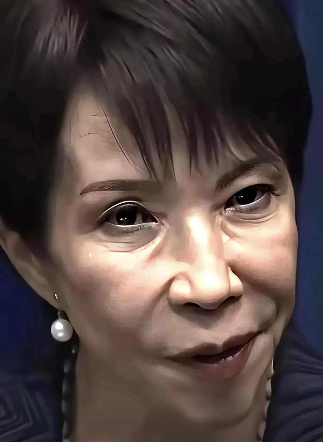 发个恶心,有人点赞么