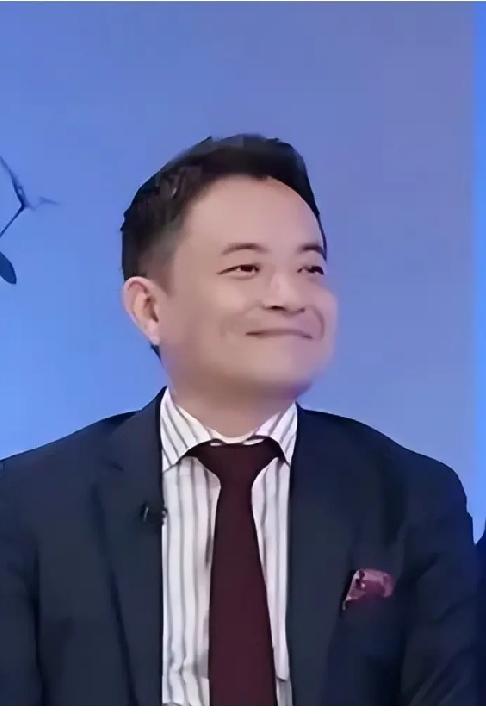 让狗都笑掉大牙：日本右翼学者自称日本是世界老三！根据近期（20