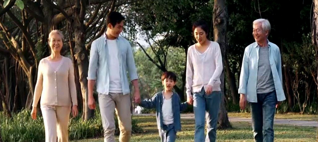 根据七普数据，我国男性人口为7.23亿人，女性人口为6.88亿人，也就是说中国男