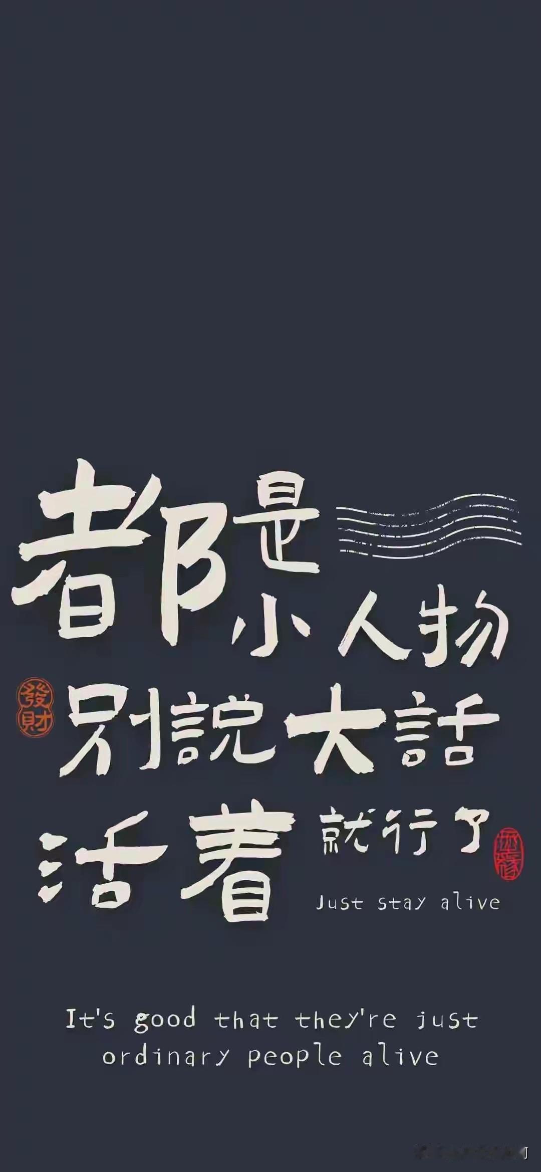 这段视频大家看到没有？德州女子白嫖190块钱的榴莲肉，把肉吃了之后扬言榴莲发霉