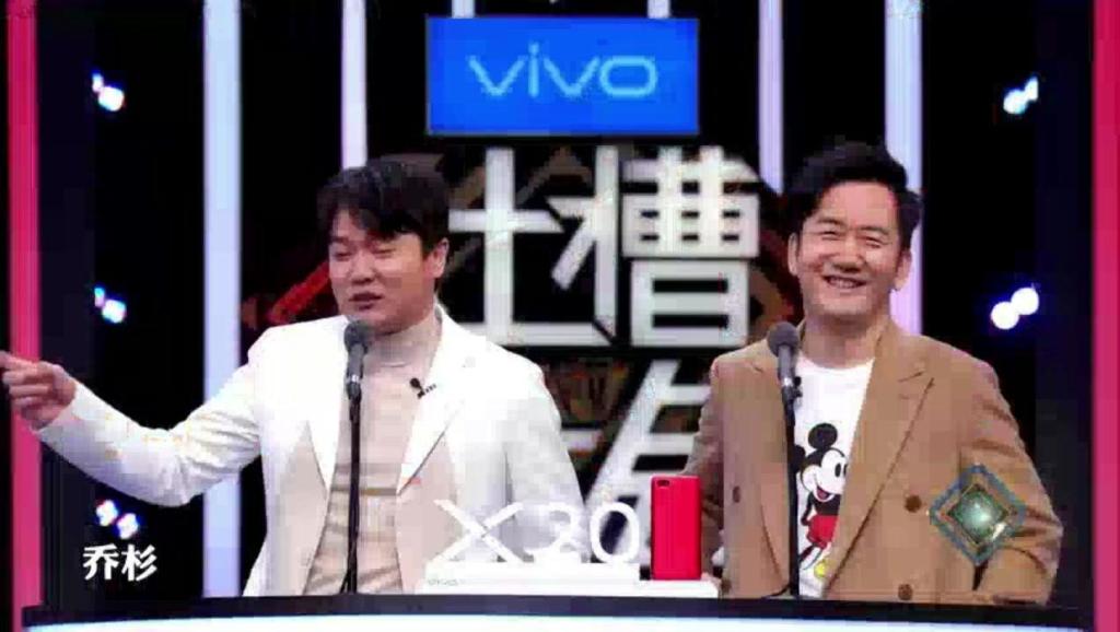 18109478165992255002.jpg?id=0