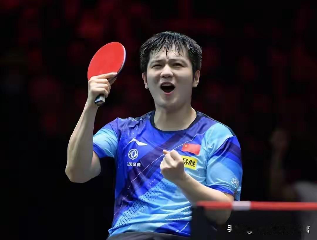 颠覆认知！原来“关门弟子”从不是师父闭门不教，而是倾囊相授后的放手成全，吴敬平与