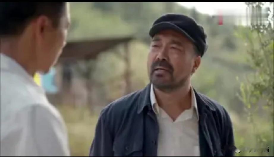 电视剧《平凡的世界》让王雷、李小萌、吕一等演员大红大紫。应该说这几个演员演的都很