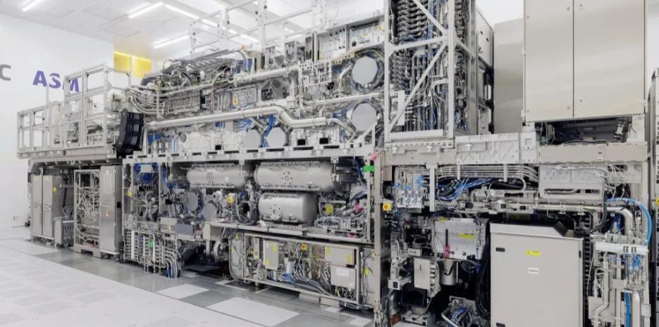 为什么日本总是点错科技树? 说日本总点错科技树真不是冤枉它，明明握着不少技术