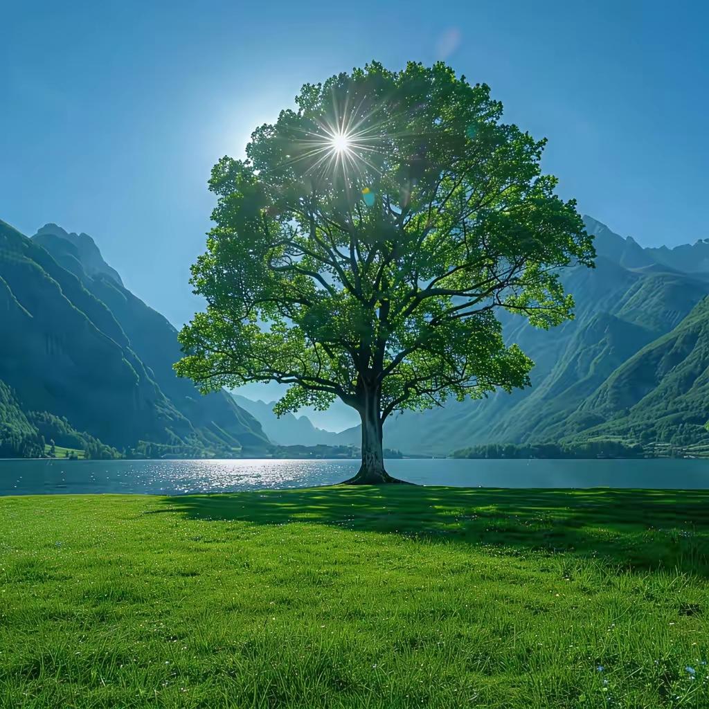 相处最让人寒心的，不是吵架翻脸，而是明明在一起，却总做这几件事，件件戳心又累人。