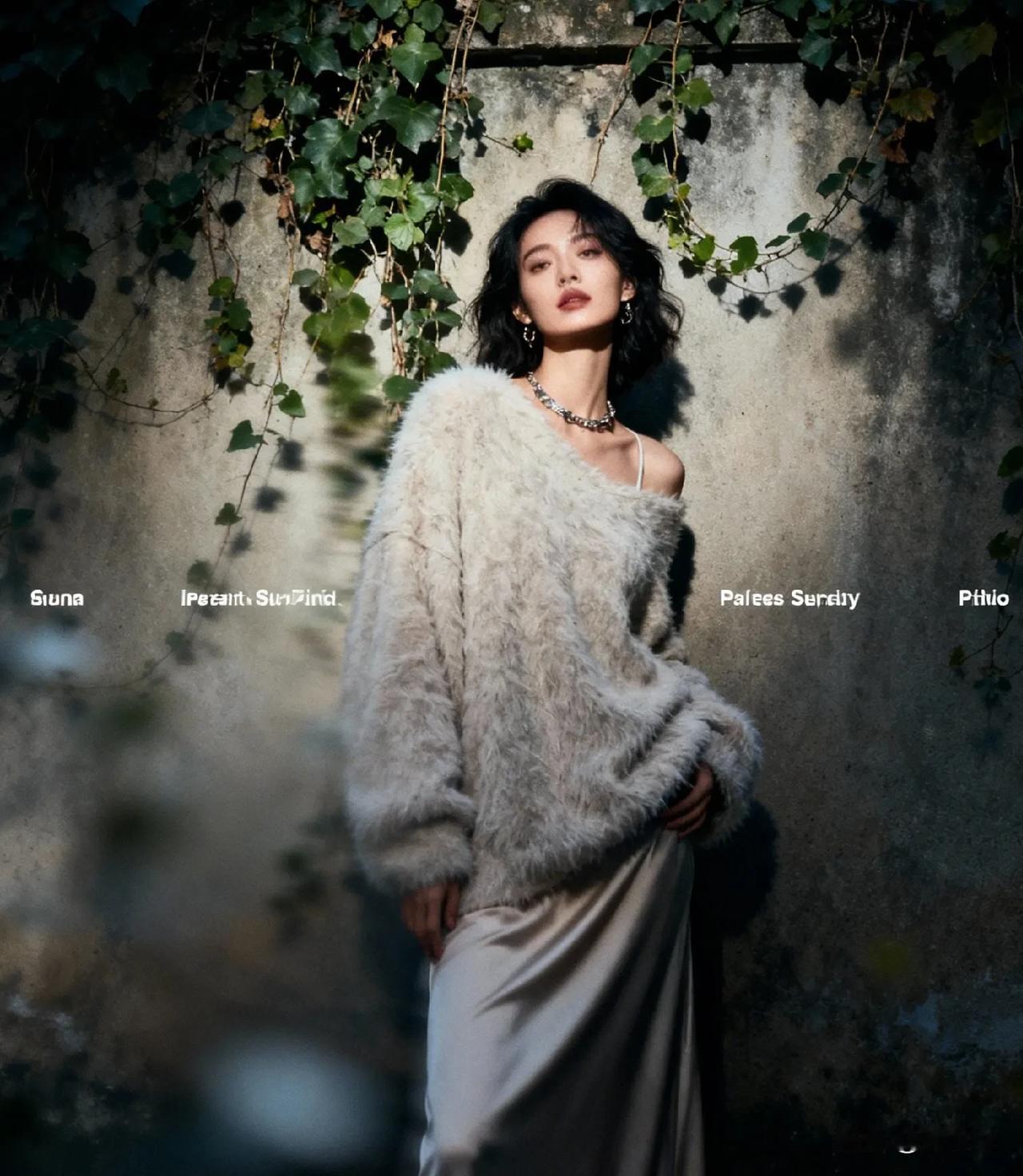 女人到底喜不喜欢男人主动？答案特实在问个扎心问题：感情里，女人真的吃“主动