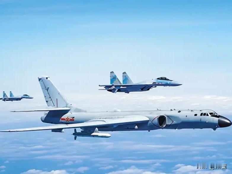 哦豁………这下好了！不仅仅中国人民知道了。就连俄罗斯人民都知道了。中俄联