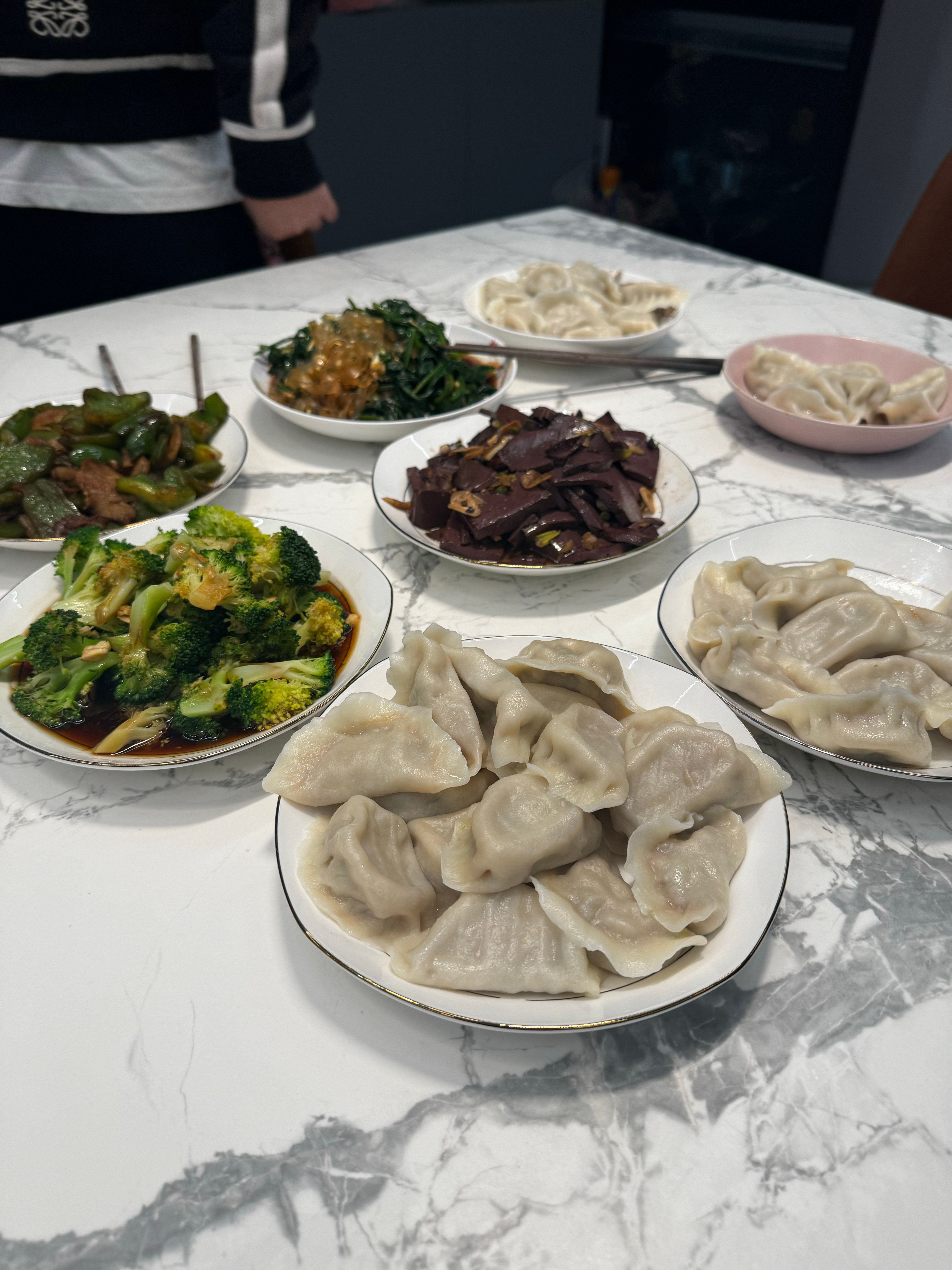 不做饭的小女孩一枚济南·济南万象城