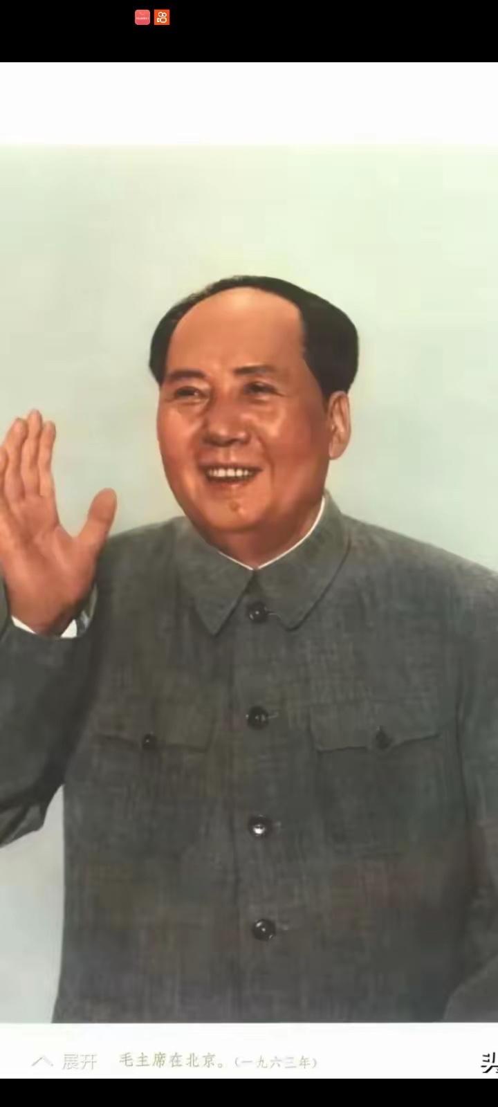 反腐越深入越要下狠手，没点壮士断腕的魄力，终究难除根！如今各地反腐线索不断曝出，