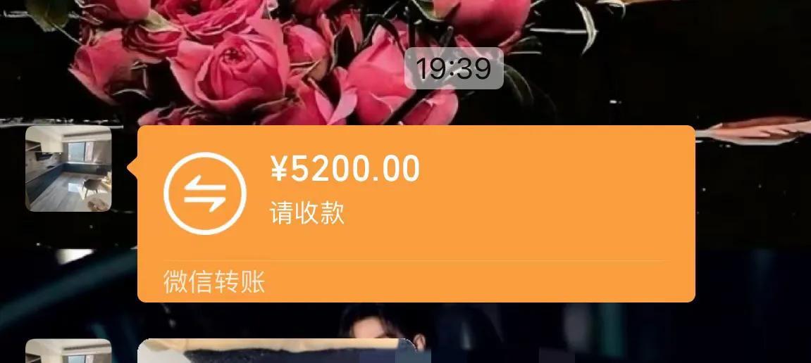 听说，男人的快乐和女人的快乐不一样！男人的快乐就是，1，喂饱他，2，支持他，3