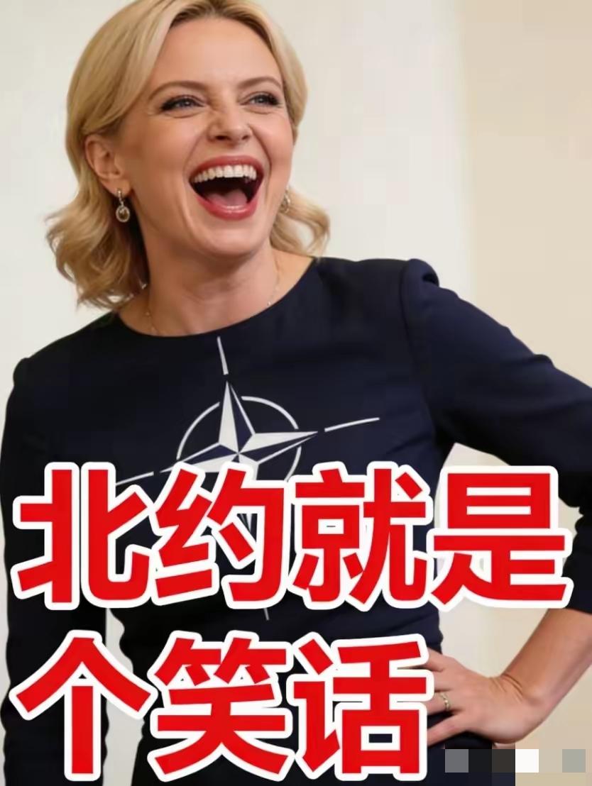 俄罗斯突然嘲讽了1月22日下午3点，俄罗斯外交部发言人扎哈罗娃在记者