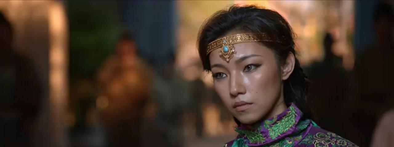 《长安的荔枝》左相和右相之争，最后肯定是左相赢了。左相这边不仅人才辈出，还目标一
