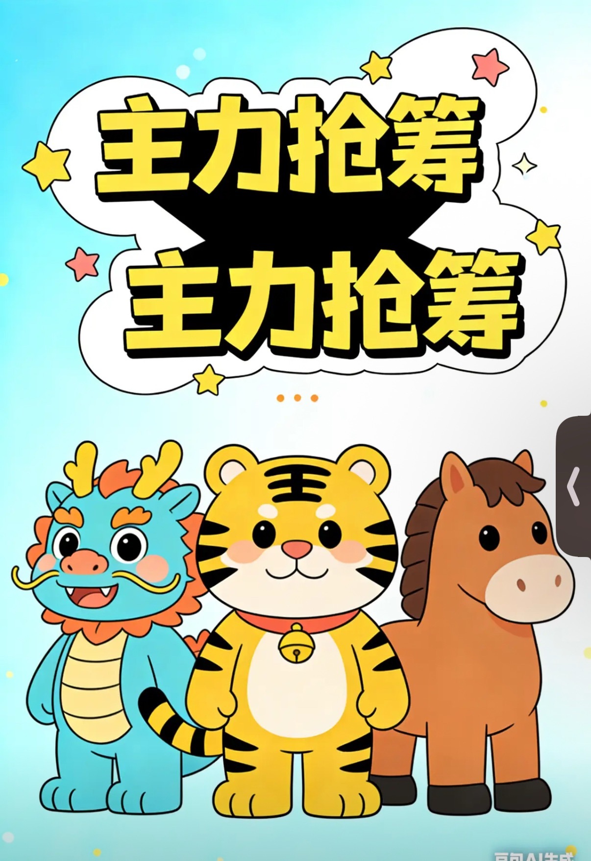 3月26日游资动向净买卖TOP一、净买入（由高到低）1.西部材料：净买入