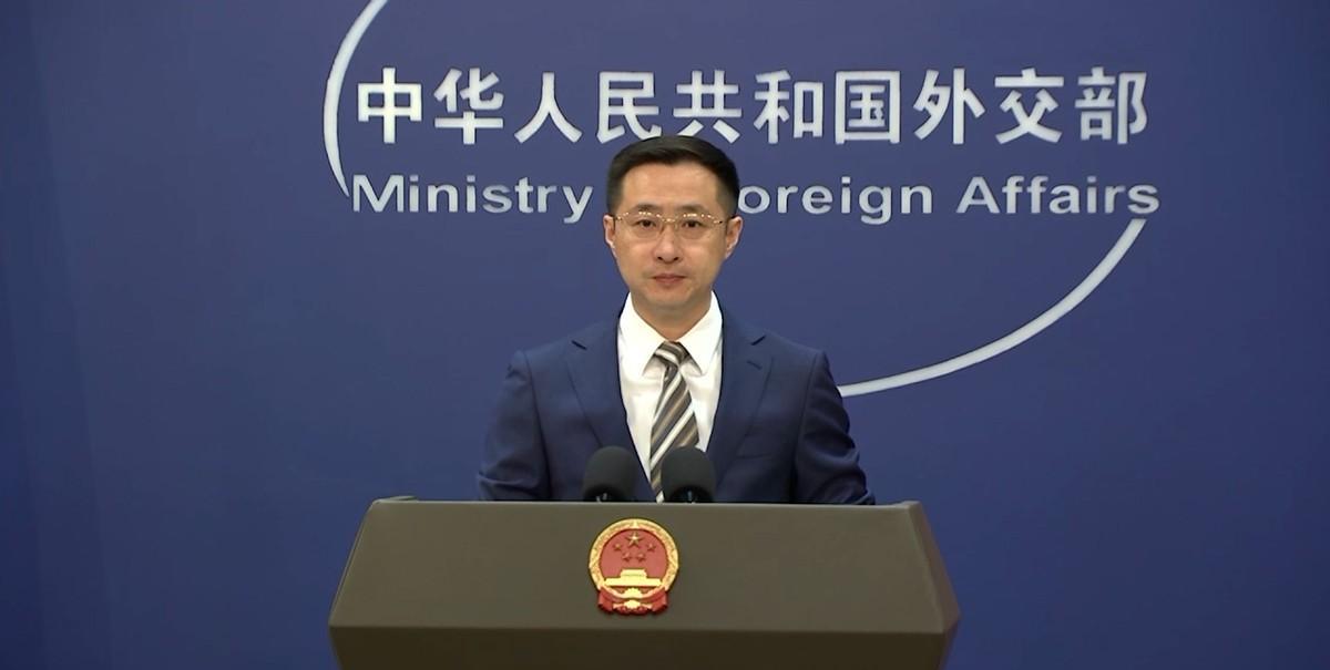 7月16日，特朗普声称：“中国将很快对芬太尼制造者判死刑”，他还在想把美国毒品泛