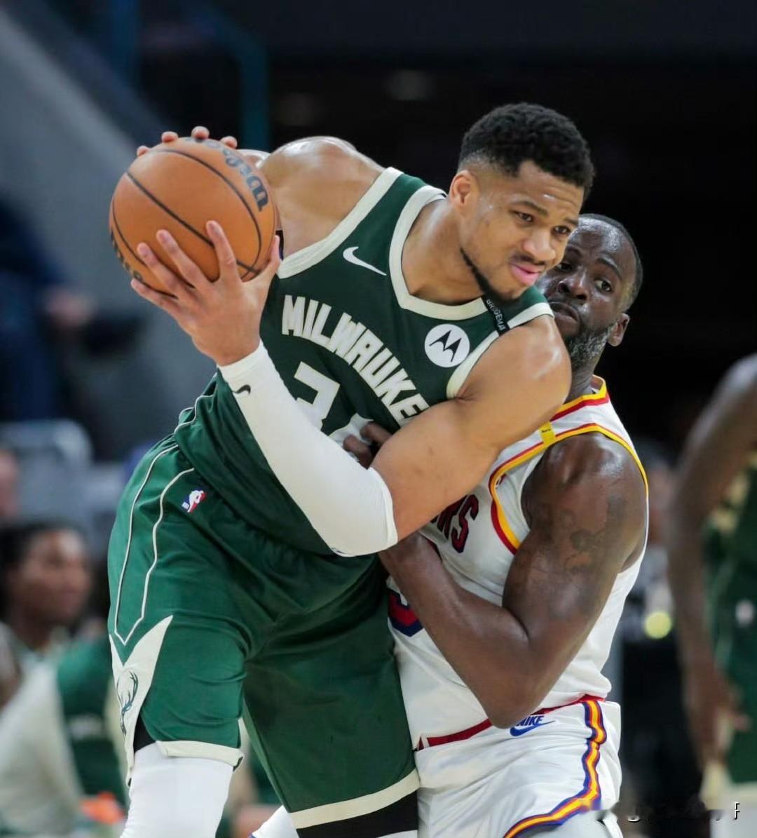 雄鹿队发力了！！！雄鹿为让字母哥留队将开展重磅引援！根据密尔沃基记者Eric