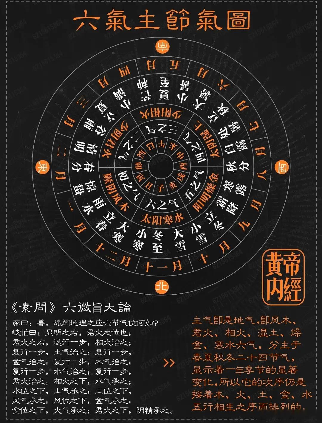 桂枝苓胶汤｜黄元御：疏木润燥，调厥阴风木，不是单纯“补少女感”黄元御《四圣心源》
