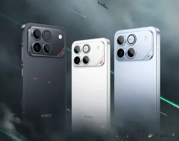 荣耀旗下全新性能旗舰子系列——WIN系列首月销量突破40万台。这一成绩刷新了荣耀