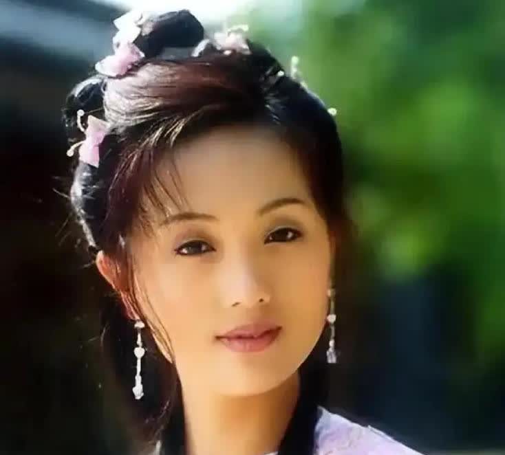 朱媛媛走了，快带老婆去医院检查身体。51岁的演员朱媛媛患癌去世，丈夫辛柏