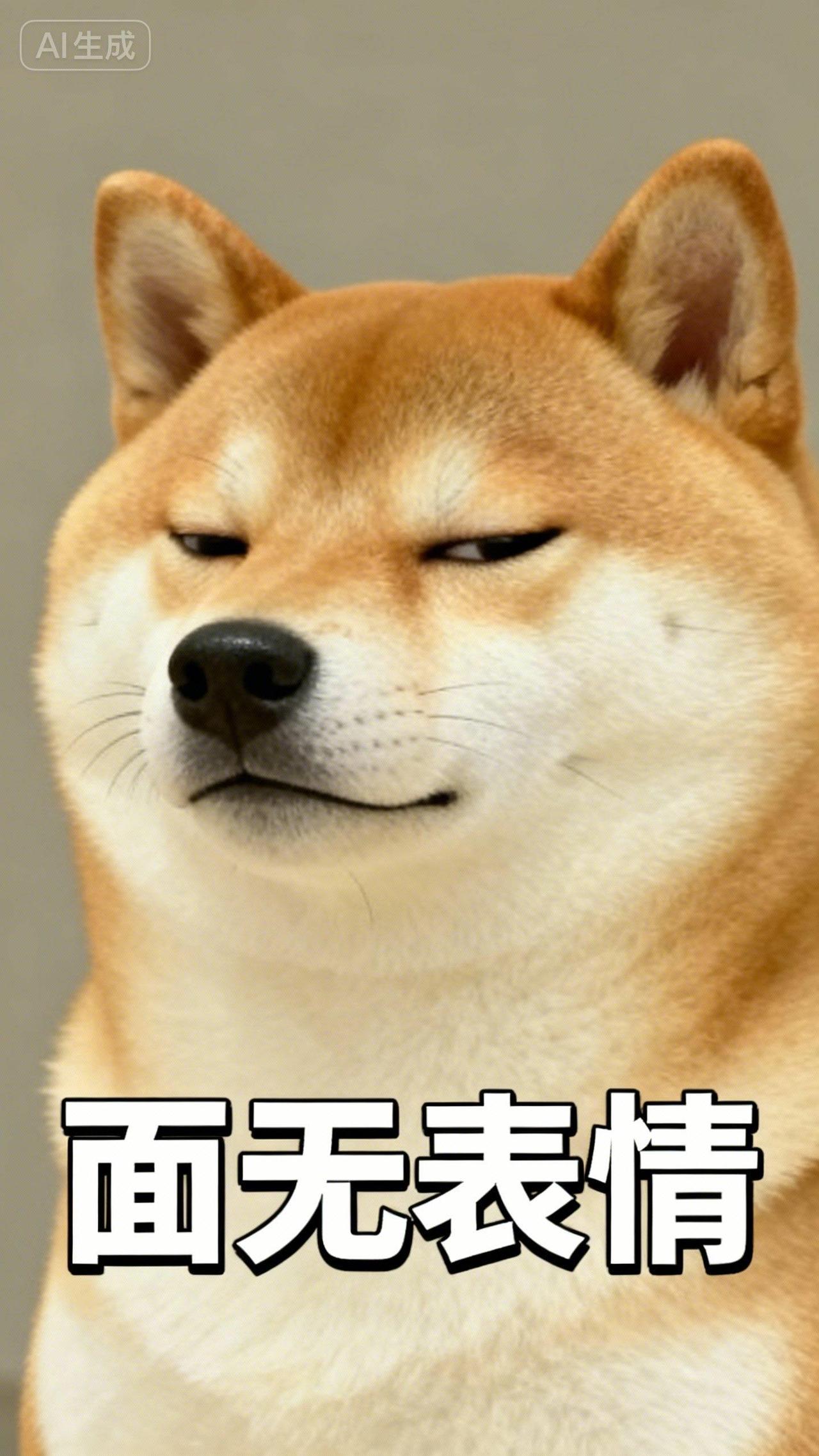 是老人变坏了还是坏人变老了现在的老人真的让人哭笑不得！我公公的邻居也是一个