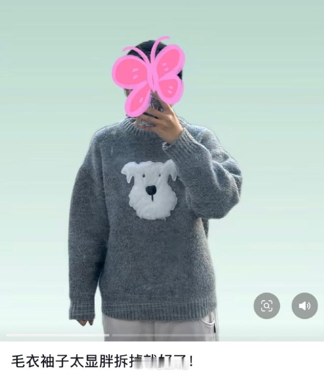 哈哈哈果然人才都在冥冥网友之中