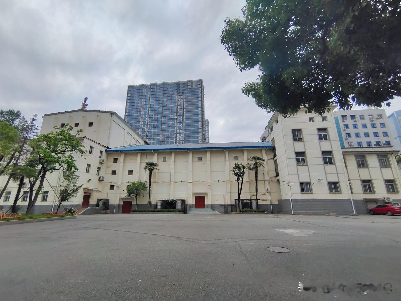 武汉发布最新楼市政策“汉七条”，核心内容涵盖信贷认定优化、公积金异地贷款放开、新