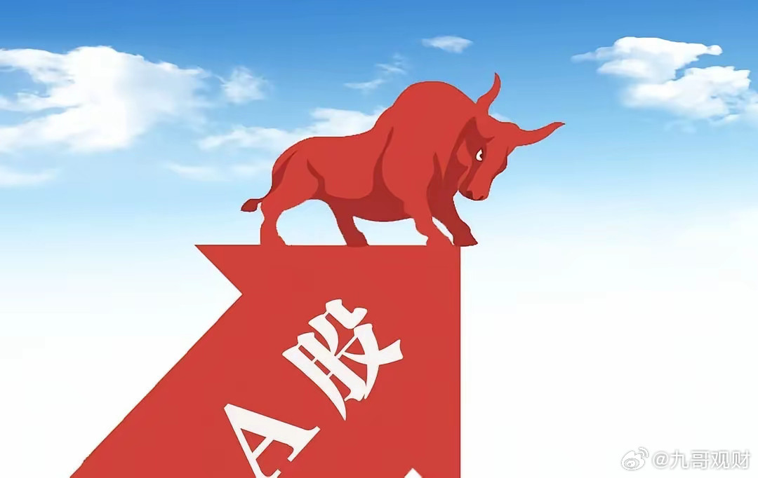 A股最残忍的真相：你亏的钱，永远都赚不回来很多人总想着回本，觉得亏的钱迟早能赚回