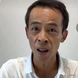 鸡排哥玩大了！5万变100万还搞文化活动，六块鸡排要冲一个亿？最近景德镇鸡