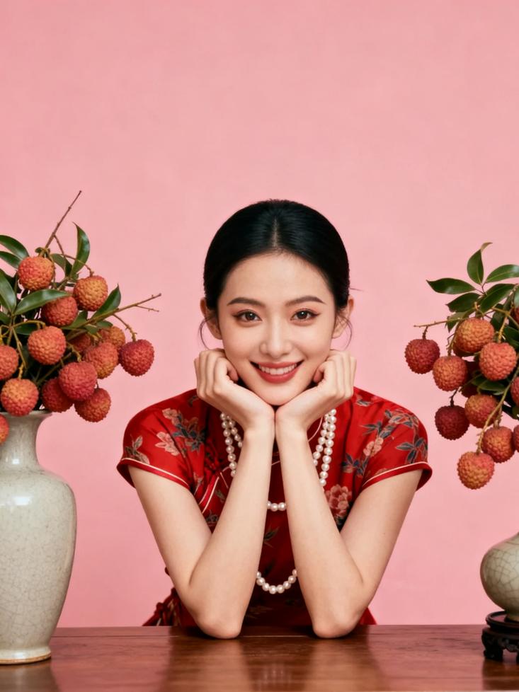 一个人不可能同时婚姻好、事业好、身体好，还财源兴旺、儿孙满堂、家庭美满。天道忌