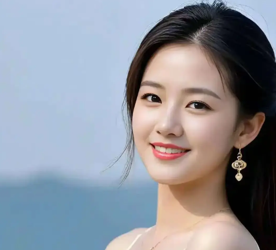人怎么可以无耻到这种地步？1.有一女子怀孕8个月来相亲，男的就说：“你怀孕了